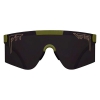 Gafas Pit Viper The 2000's NJP Z87