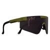 Gafas Pit Viper The 2000's NJP Z87