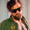 Gafas Pit Viper The 2000's NJP Z87