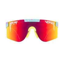 GAFAS PIT VIPER THE PLAYMATE XS