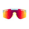 Gafas Pit VIper The XS Playmate