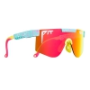 Gafas Pit VIper The XS Playmate