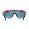 Gafas Pit Viper The Originals Double Wides Radical Polarized
