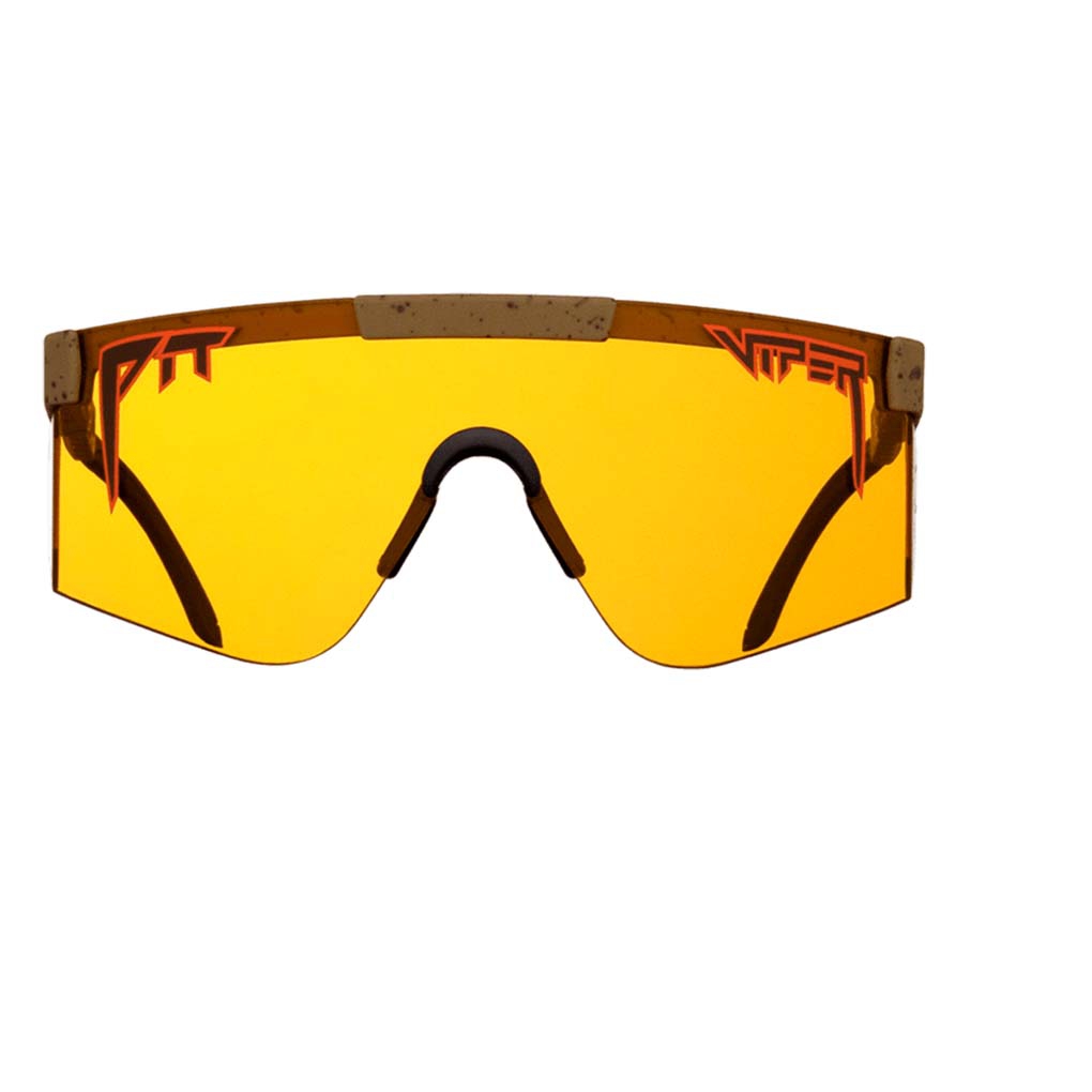 Gafas Pit Viper The 2000's Range Z87 Vicsports Distribuidor