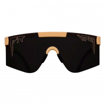Gafas Pit Viper The 2000's SandStorm Z87