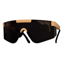 Gafas Pit Viper The 2000's SandStorm Z87