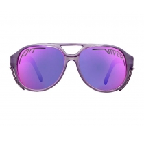 Gafas Pit Viper The Exciters Smoke Show Polarized