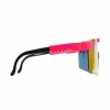 Gafas Pit Viper The Originals Radical Polarized