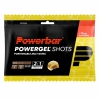 PowerBar PowerGel Shots Cola Cafe�na 24 unidades