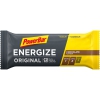 Barrita PowerBar Energize Original Chocolate 1 unidad