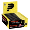 Barrita PowerBar Energize Original Frutas del Bosque 15 unidades