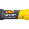 Barrita PowerBar Energize Original Banana Punch 1 unidad