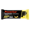 Barrita PowerBar Energize Original Banana Punch 1 unidad