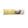 Chunks True Organic OAT Banana Avellana 16 un.