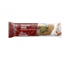 Barrita Powerbar True Organic Protein Avellana Manzana Canela 16 un.