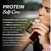 PowerBar Protein Soft Core Chocolate blanco y Avellanas 12u.