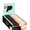 Barrita PowerBar ProteinPlus 30% Vainilla Coco 15 unidades