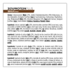 Barrita PowerBar ProteinPlus 30% Chocolate 15 unidades