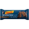 Barrita PowerBar ProteinPlus 30% Chocolate 1 unidad