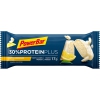Barrita PowerBar ProteinPlus 30% Lemon Cheescake 1 unidad