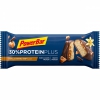 Barrita PowerBar ProteinPlus 30% Vainilla Caramelo Crisp 1 unidad