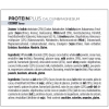 Barrita PowerBar ProteinPlus Minerales Coco 30 unidades