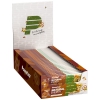 Barrita PowerBar Natural Energy  Dulce Salada 24 unidades
