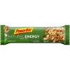 Barrita PowerBar Natural Energy Cereal Dulce Salado 1 unidad