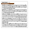 Barrita PowerBar ProteinPlus Low Sugar Chocolate Espresso 30 uni