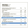 Barrita PowerBar ProteinPlus Low Sugar Choco Brownie 30 uni