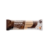 Barrita Powerbar Protein Protein Soft Layer Chocolate Toffee Brownie 1 unidad de 40gr