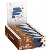 BarritaPowerBar ProteinPlus 33% Chocolate Cacahuete 10 unidades
