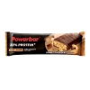 BarritaPowerBar ProteinPlus 33% Chocolate Cacahuete 10 unidades