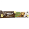 Barrita PowerBar Natural Protein Banana Chocolate 24 unidades