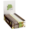 Barrita PowerBar Natural Protein Banana Chocolate 24 unidades