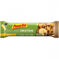 Barrita PowerBar Natural Protein Banana Chocolate 1 unidad