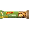 Barrita PowerBar Natural Protein Banana Chocolate 1 unidad