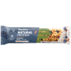 Barrita PowerBar Natural Protein Arndanos 24 unidades