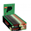 Barrita PowerBar Natural Protein 52% Chocolate Cacahuete  18 unidades