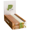 Barrita PowerBar Natural Protein Cacahuete Crunch 24 unidades