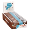 Barrita PowerBar ProteinPlus 52% Chocolate 20 unidades