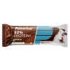 Barrita PowerBar ProteinPlus 52% Chocolate 1 unidad