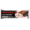 Barrita PowerBar ProteinPlus 52% Cookies 20 unidades