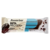 Barrita PowerBar ProteinPlus 52% Cookies 20 unidades