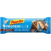 Barrita PowerBar Protein Nut2 Cacahuete Chocolate con Leche 1 unidad