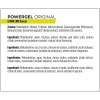 PowerBar PowerGel Lima Limón 1 unidad suelta