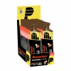 PowerBar PowerGel Hydro Cola Cafe�na 24 unidades