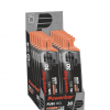 PowerBar Fuel Gel 30 Black Line Grapefruit 12 unidades