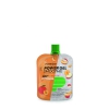PowerBar PowerGel Smoothies Albaricoque Melocotn 16 unidades