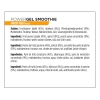 PowerBar PowerGel Smoothies Albaricoque Melocotn 16 unidades